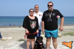 Gara di pesca 20161280.jpg